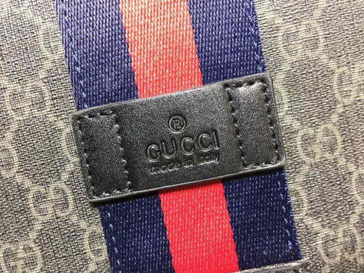 Picture of Gucci Mens Bags _SKUfw106875073fw